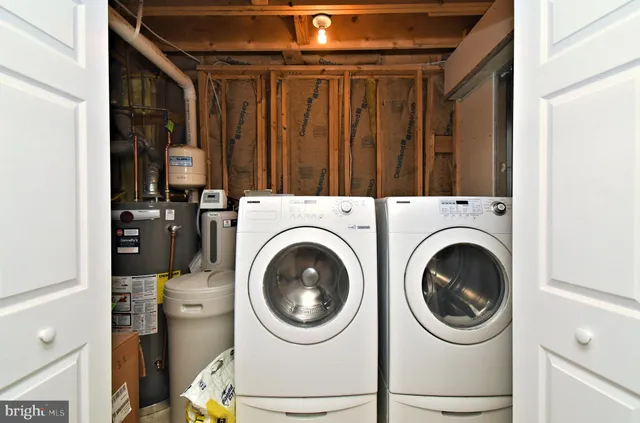 $450,000 | 304 Joshua Court, North Wales, PA 19454