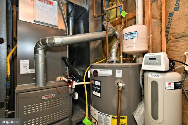 $450,000 | 304 Joshua Court, North Wales, PA 19454