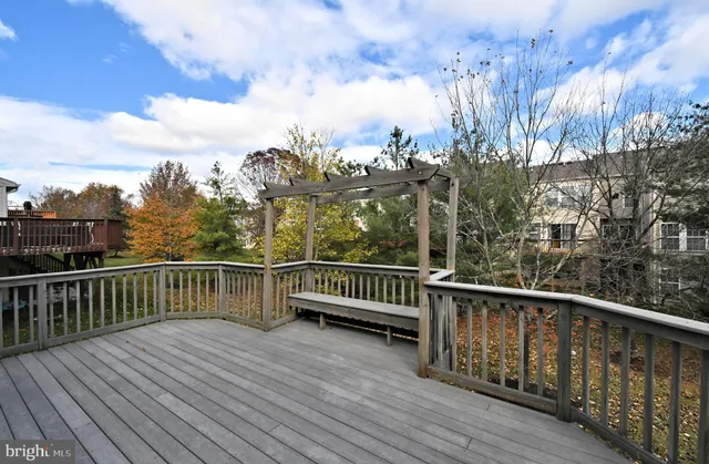 $450,000 | 304 Joshua Court, North Wales, PA 19454