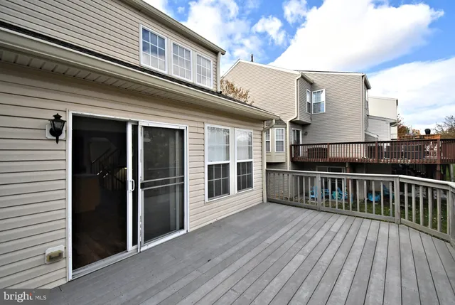 $450,000 | 304 Joshua Court, North Wales, PA 19454