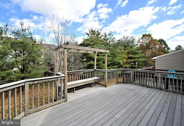 $450,000 | 304 Joshua Court, North Wales, PA 19454