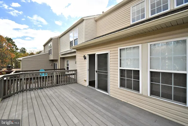 $450,000 | 304 Joshua Court, North Wales, PA 19454