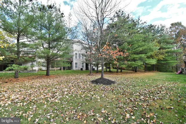 $450,000 | 304 Joshua Court, North Wales, PA 19454