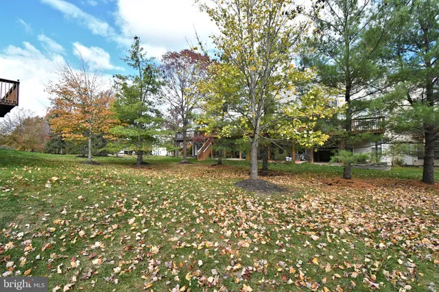 $450,000 | 304 Joshua Court, North Wales, PA 19454