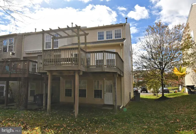 $450,000 | 304 Joshua Court, North Wales, PA 19454