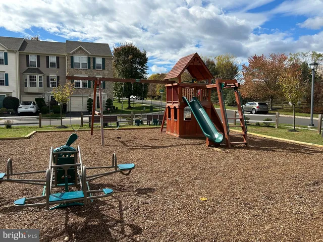 $450,000 | 304 Joshua Court, North Wales, PA 19454