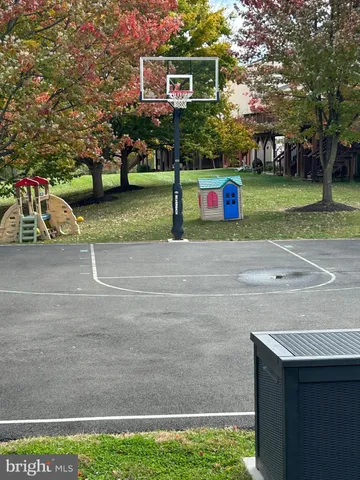 $450,000 | 304 Joshua Court, North Wales, PA 19454