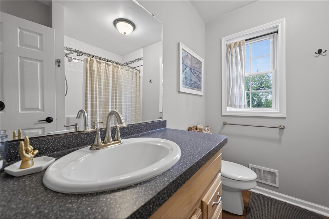 663 Hosmer Road Churchville, NY 14428 - Photo 36 of 42