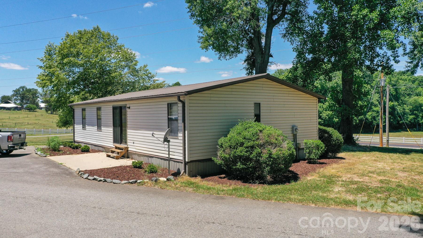 8504 Hampton Road Clemmons, NC 27012 - Photo 9 of 26