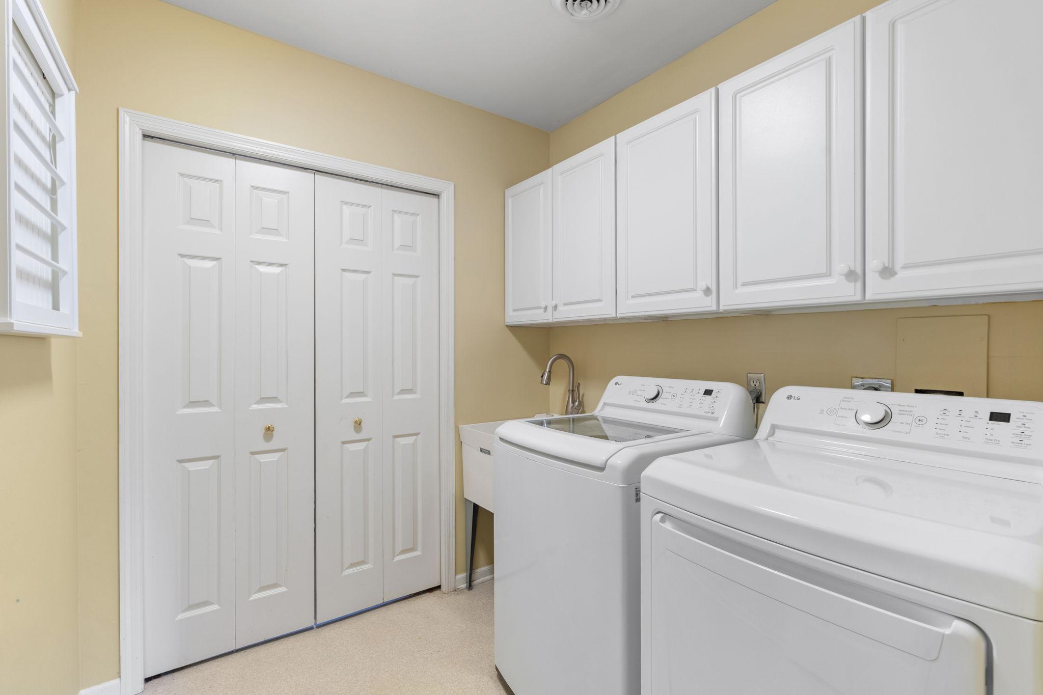 5428 Rowland Park Road Minnetonka, MN 55343 - Photo 18 of 20 Gallery Image 18