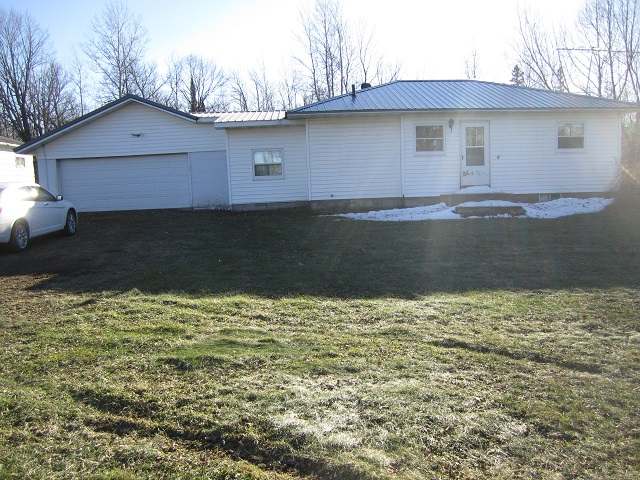 7277 W Highway Hurley, WI 54534 - Photo 1 of 17 Gallery Image 1