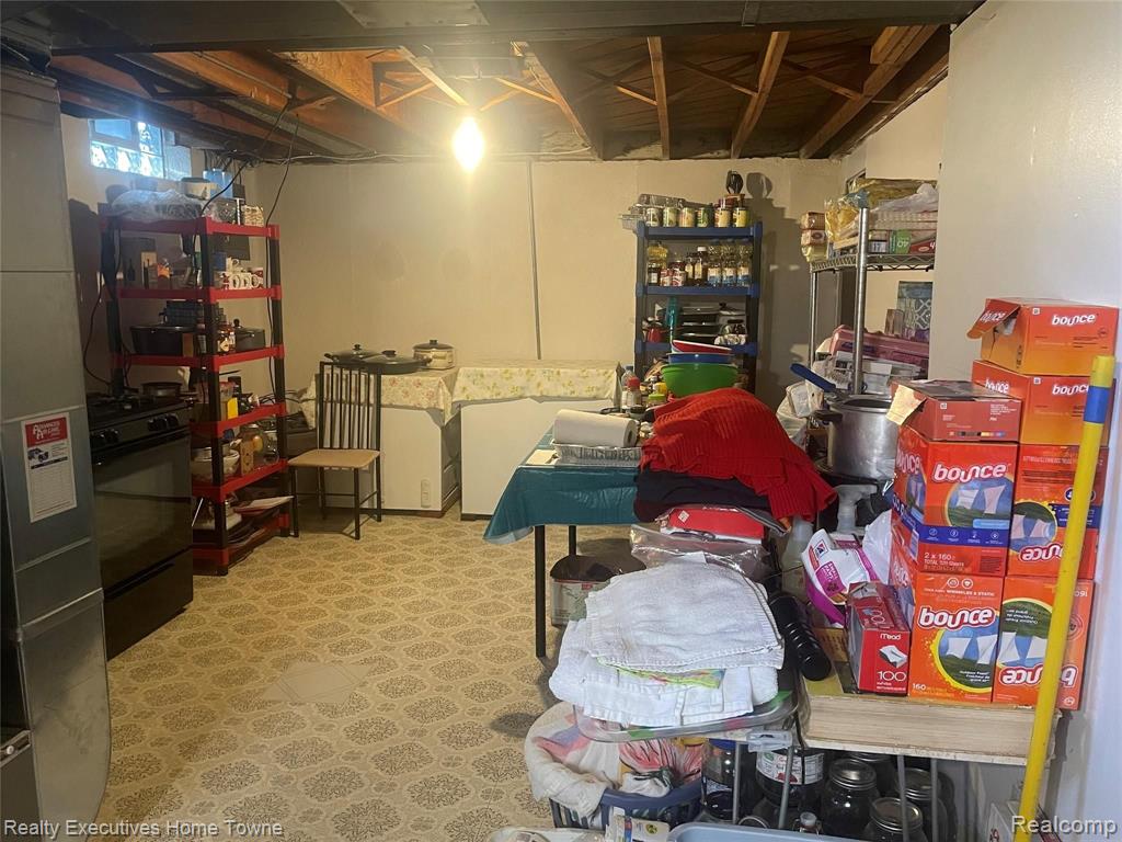 8534 14 Mile Road Warren, MI 48093 - Photo 19 of 26