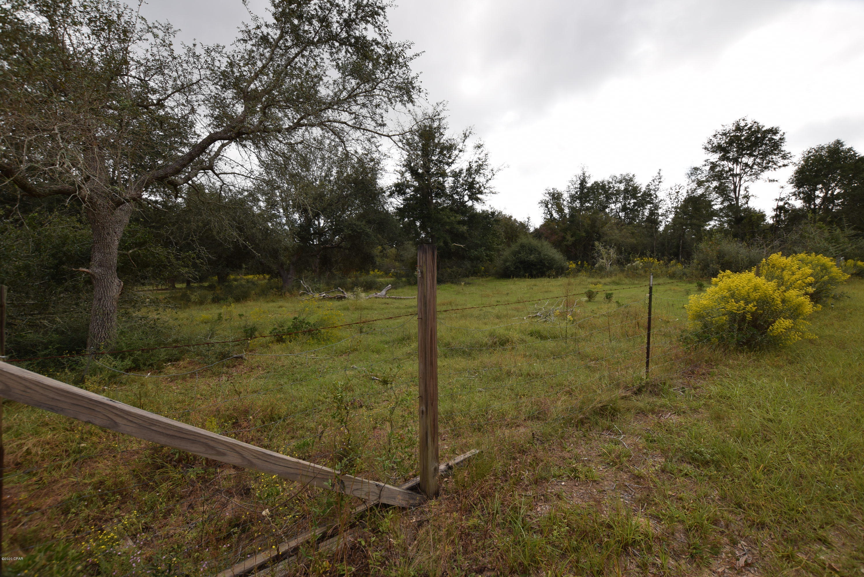 20800 Deep Springs Road Fountain, FL 32438 - Photo 39 of 62 Gallery Image 39