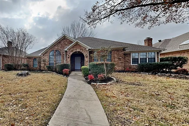 $2,960 | 3304 Portside Lane, Plano, TX 75023
