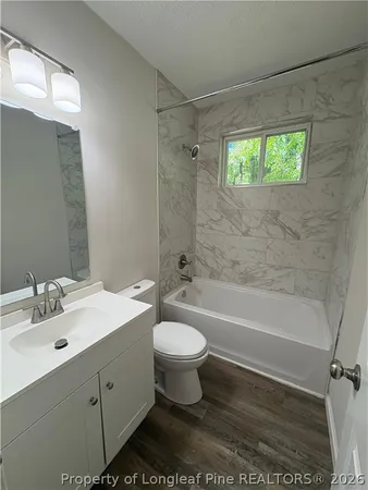 $1,095 | 1207 West Drive, Fayetteville, NC 28301
