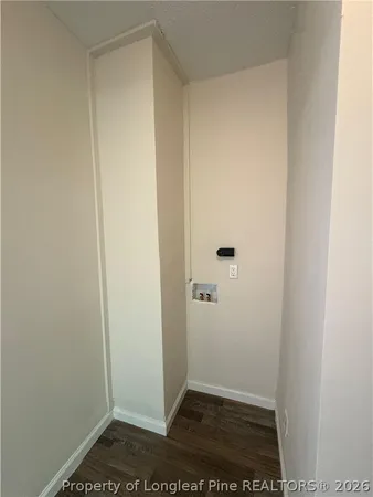 $1,095 | 1207 West Drive, Fayetteville, NC 28301