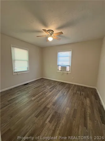 $1,095 | 1207 West Drive, Fayetteville, NC 28301