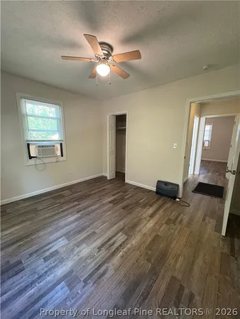 $1,095 | 1207 West Drive, Fayetteville, NC 28301