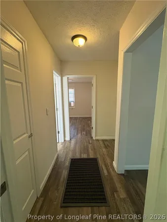 $1,095 | 1207 West Drive, Fayetteville, NC 28301