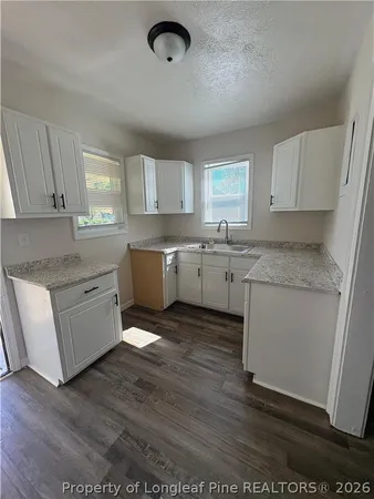 $1,095 | 1207 West Drive, Fayetteville, NC 28301