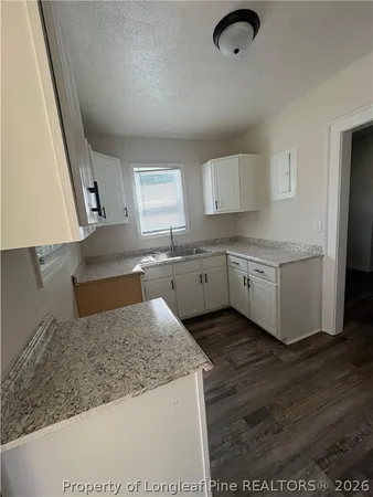 $1,095 | 1207 West Drive, Fayetteville, NC 28301