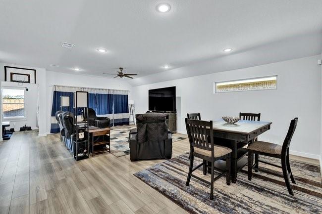 505 Hazeltine Road Red Oak, TX 75154 - Photo 11 of 37