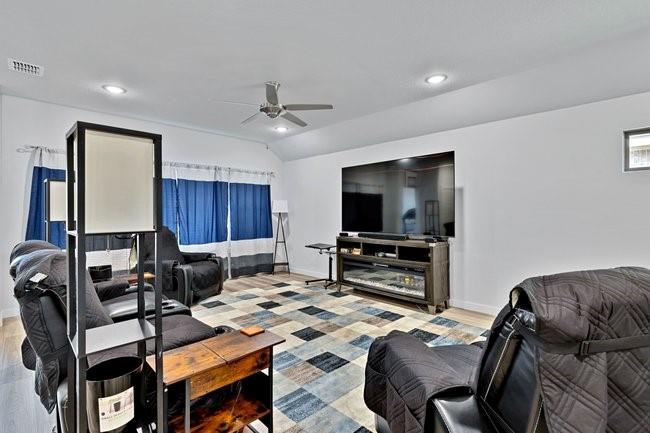 505 Hazeltine Road Red Oak, TX 75154 - Photo 12 of 37