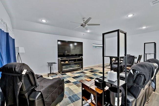 505 Hazeltine Road Red Oak, TX 75154 - Photo 13 of 37