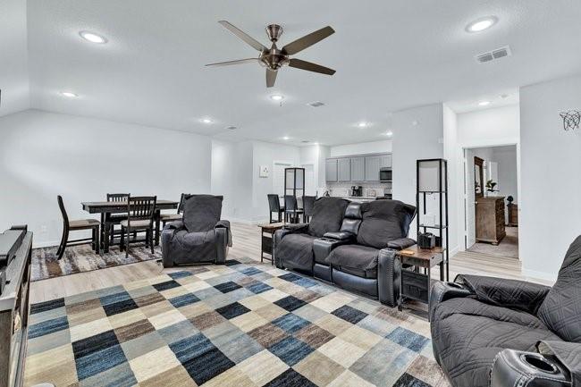 505 Hazeltine Road Red Oak, TX 75154 - Photo 14 of 37