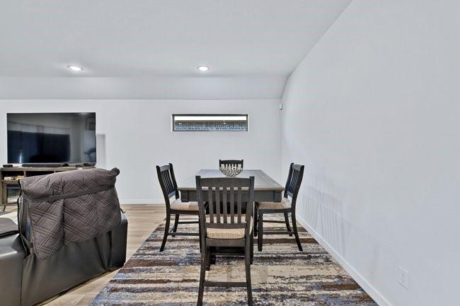 505 Hazeltine Road Red Oak, TX 75154 - Photo 16 of 37