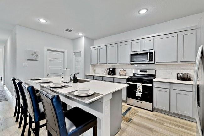 505 Hazeltine Road Red Oak, TX 75154 - Photo 19 of 37