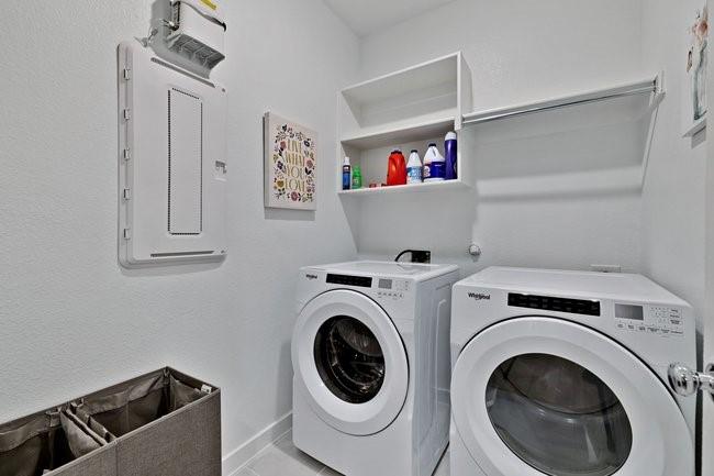 505 Hazeltine Road Red Oak, TX 75154 - Photo 20 of 37