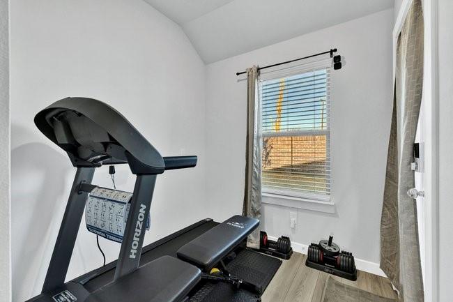 505 Hazeltine Road Red Oak, TX 75154 - Photo 21 of 37