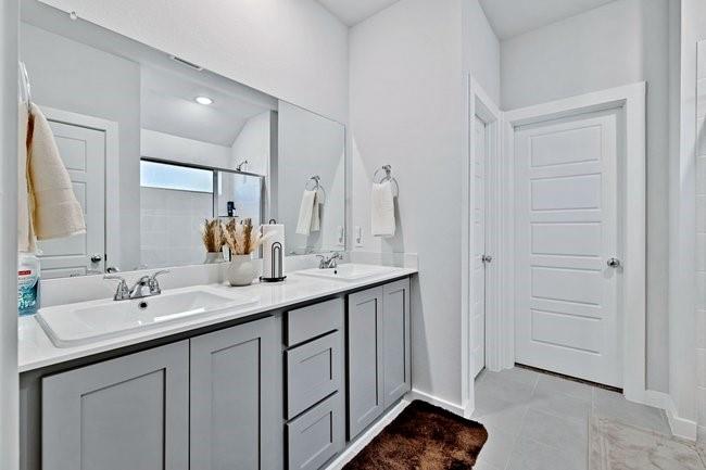 505 Hazeltine Road Red Oak, TX 75154 - Photo 24 of 37