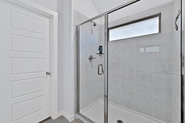 505 Hazeltine Road Red Oak, TX 75154 - Photo 25 of 37