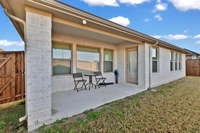 505 Hazeltine Road Red Oak, TX 75154 - Photo 28 of 37