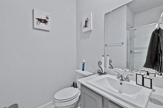 505 Hazeltine Road Red Oak, TX 75154 - Photo 29 of 37