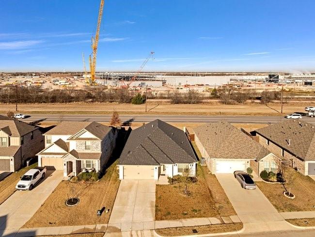 505 Hazeltine Road Red Oak, TX 75154 - Photo 30 of 37