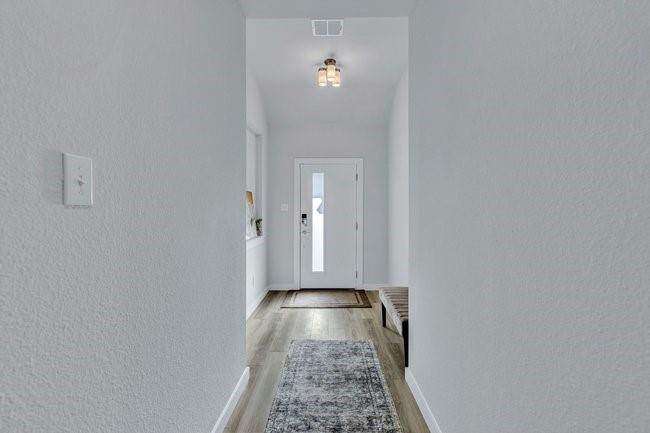 505 Hazeltine Road Red Oak, TX 75154 - Photo 3 of 37