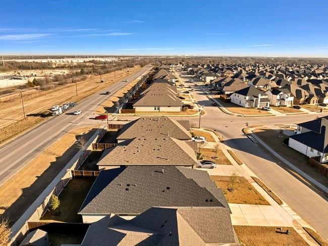 505 Hazeltine Road Red Oak, TX 75154 - Photo 31 of 37