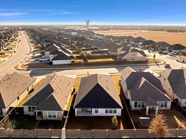 505 Hazeltine Road Red Oak, TX 75154 - Photo 32 of 37