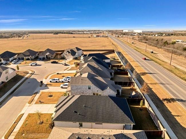 505 Hazeltine Road Red Oak, TX 75154 - Photo 33 of 37