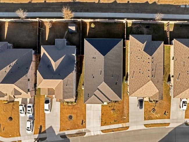 505 Hazeltine Road Red Oak, TX 75154 - Photo 34 of 37