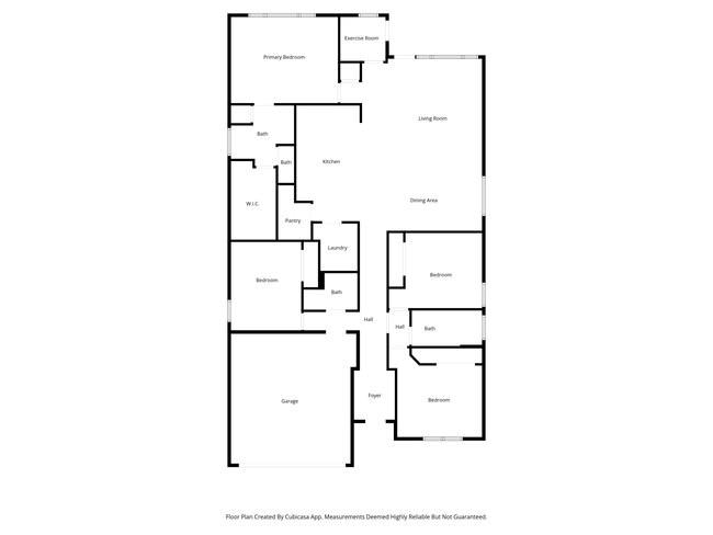 505 Hazeltine Road Red Oak, TX 75154 - Photo 36 of 37