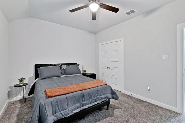 505 Hazeltine Road Red Oak, TX 75154 - Photo 10 of 37