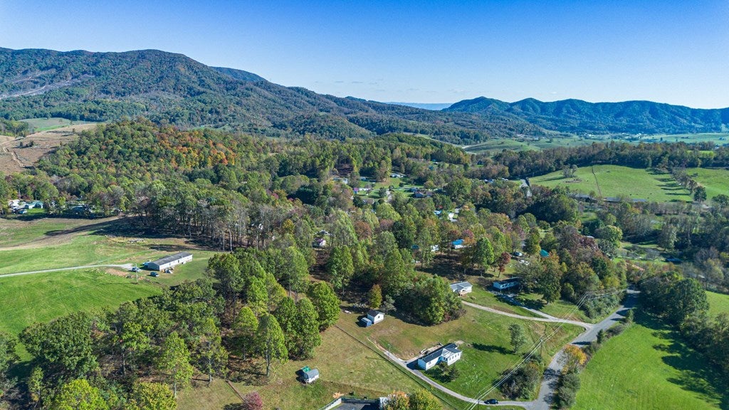 1162 Purcell Road Lebanon, VA 24266 - Photo 11 of 32 Gallery Image 11