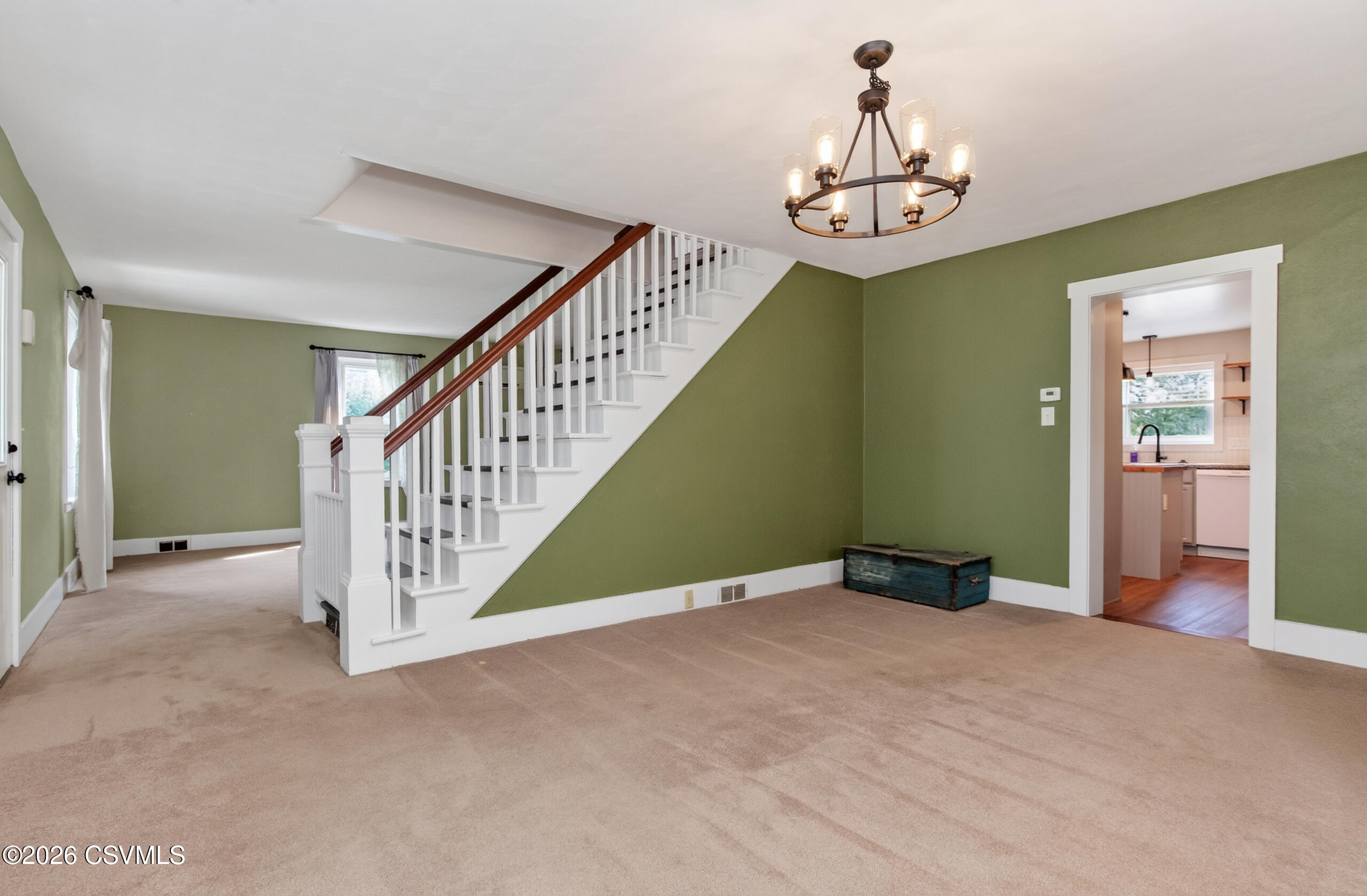 1113 Johnson Mill Road Lewisburg, PA 17837 - Photo 21 of 50 Gallery Image 21