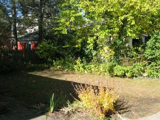 223 Raleigh Avenue Pawtucket, RI 02860 - Photo 8 of 8 Other.