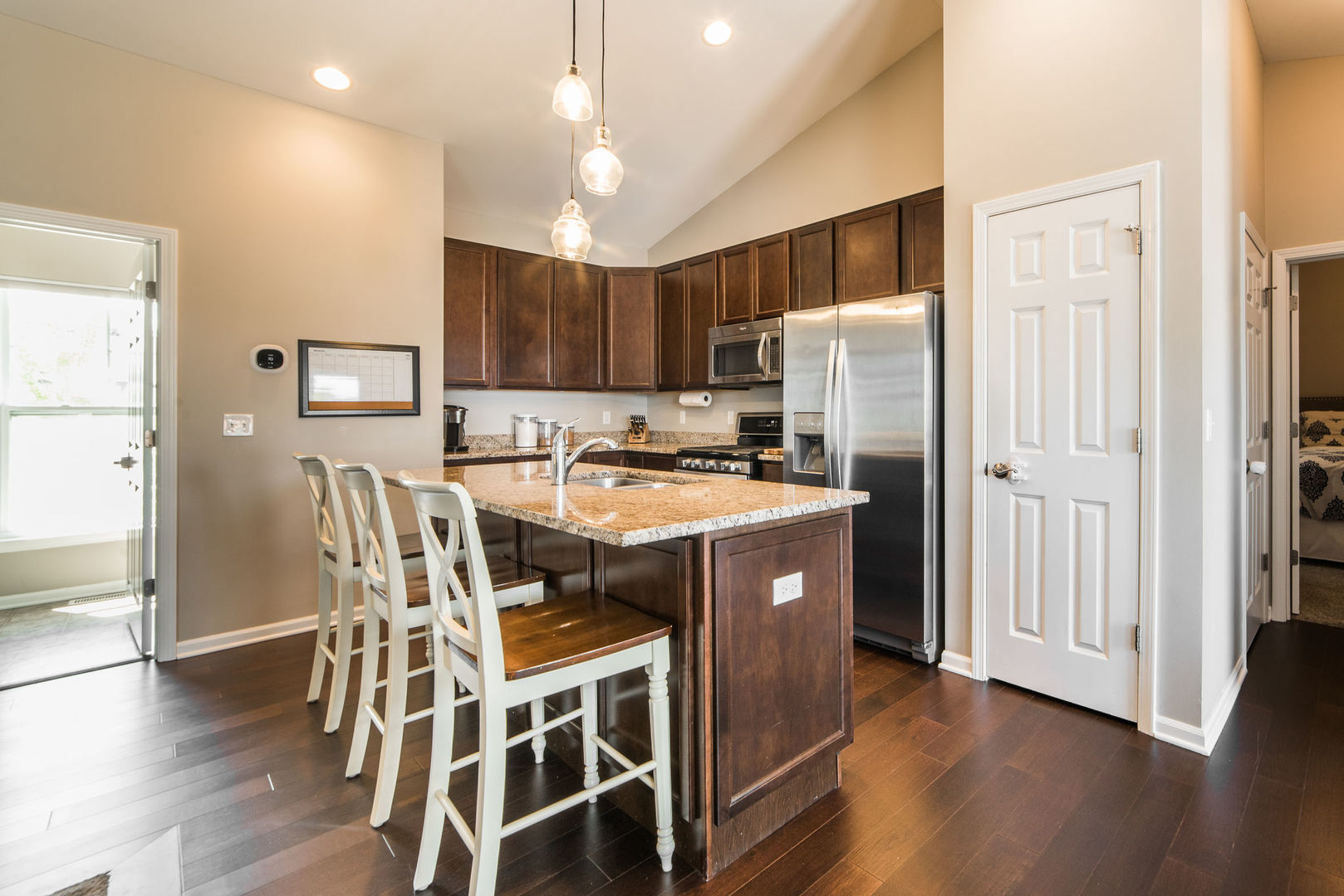103 Reston Court Sycamore, IL 60178 - Photo 14 of 39