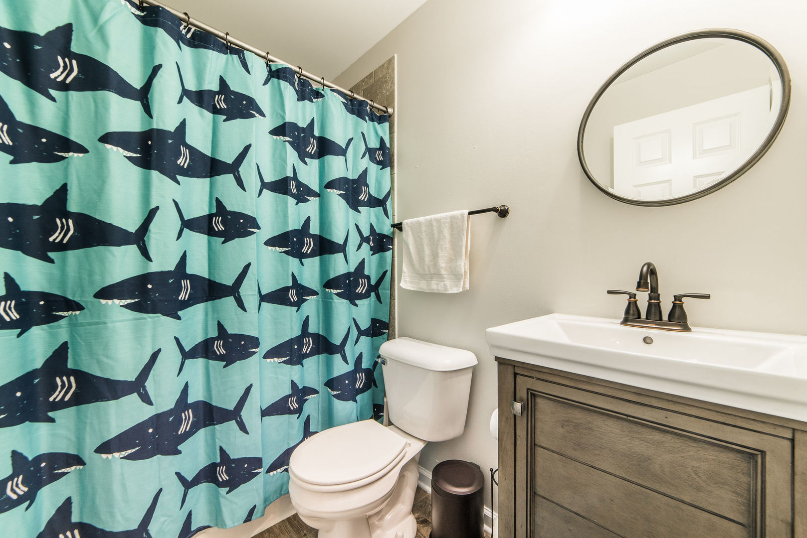 103 Reston Court Sycamore, IL 60178 - Photo 22 of 39